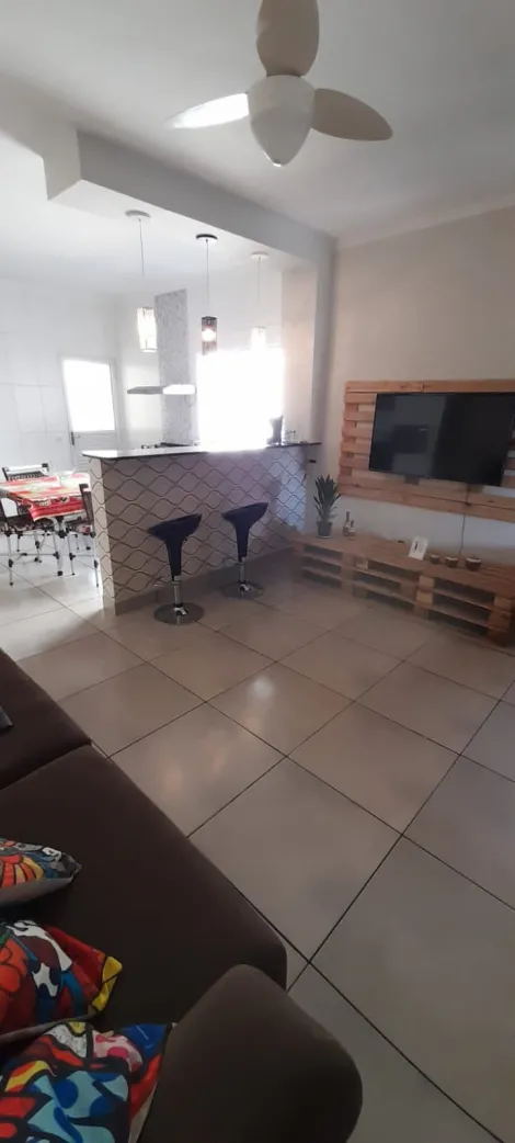imagem 4 - Casa ampla disponível para VENDA - TANGARÁS! imagem 4 - Casa ampla disponível para VENDA - TANGARÁS!