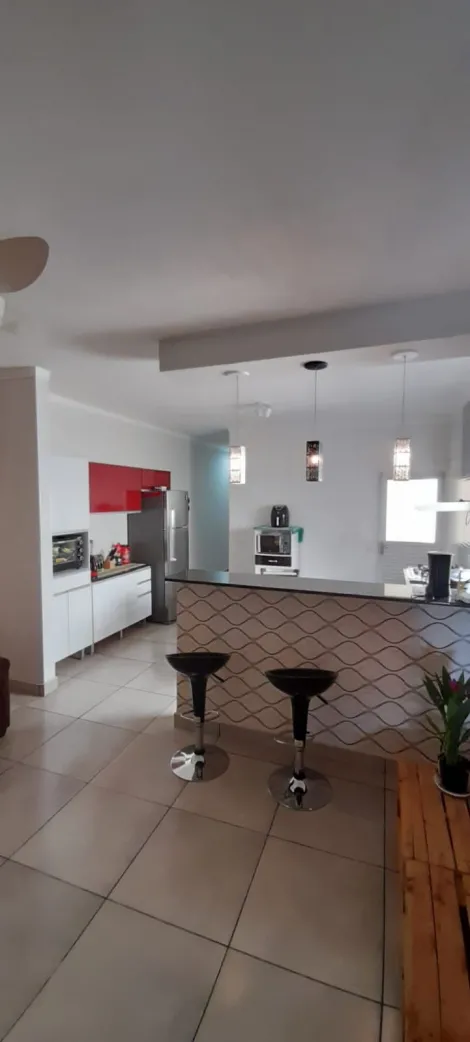 imagem 5 - Casa ampla disponível para VENDA - TANGARÁS! imagem 5 - Casa ampla disponível para VENDA - TANGARÁS!