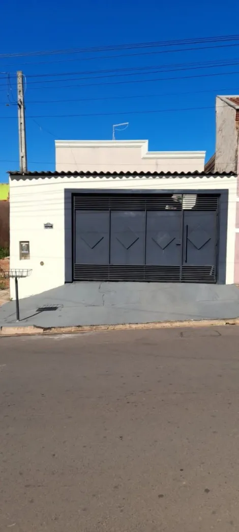 imagem 1 - Casa ampla disponível para VENDA - TANGARÁS! imagem 1 - Casa ampla disponível para VENDA - TANGARÁS!