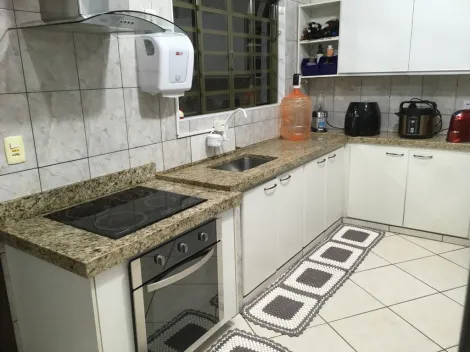 imagem 4 - BAURU 22 - Excelente casa com 02 dormitórios imagem 4 - BAURU 22 - Excelente casa com 02 dormitórios