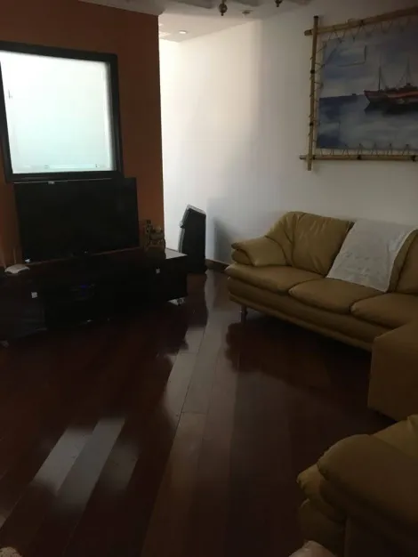 imagem 2 - BAURU 22 - Excelente casa com 02 dormitórios imagem 2 - BAURU 22 - Excelente casa com 02 dormitórios