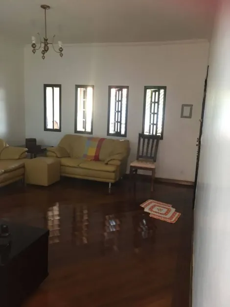 imagem 1 - BAURU 22 - Excelente casa com 02 dormitórios imagem 1 - BAURU 22 - Excelente casa com 02 dormitórios