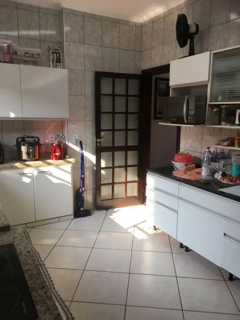 imagem 5 - BAURU 22 - Excelente casa com 02 dormitórios imagem 5 - BAURU 22 - Excelente casa com 02 dormitórios