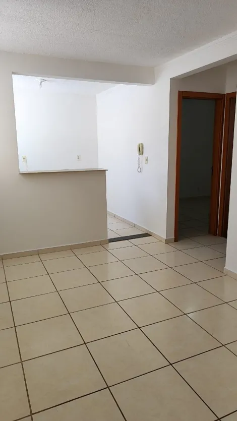 imagem 1 - Apartamento - Padrão imagem 1 - Apartamento - Padrão