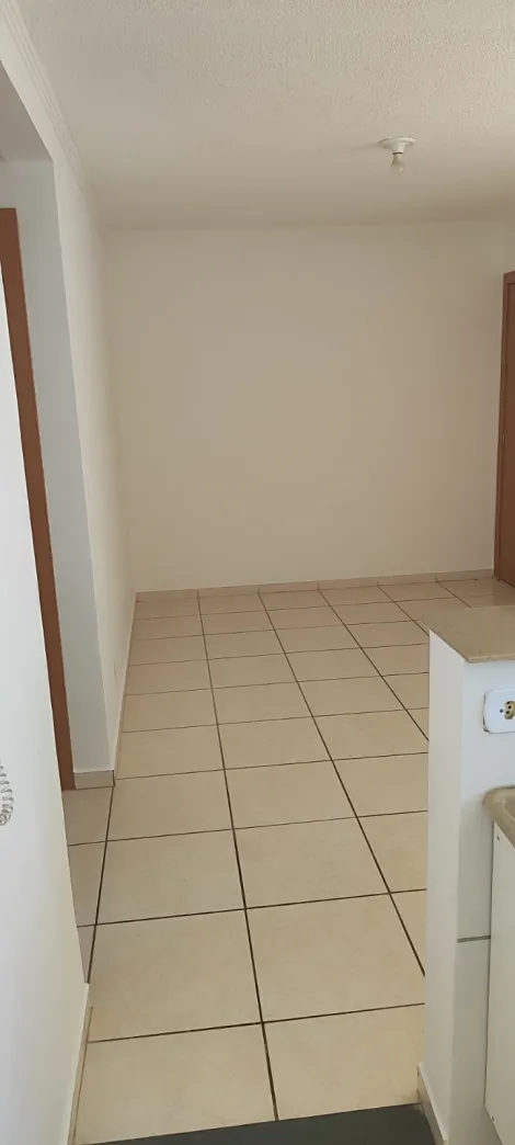 imagem 2 - Apartamento - Padrão imagem 2 - Apartamento - Padrão