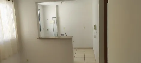 imagem 4 - Apartamento - Padrão imagem 4 - Apartamento - Padrão