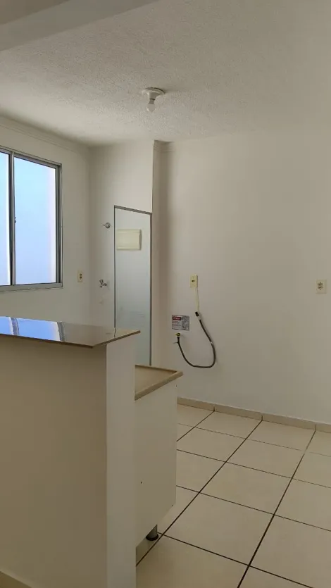 imagem 5 - Apartamento - Padrão imagem 5 - Apartamento - Padrão
