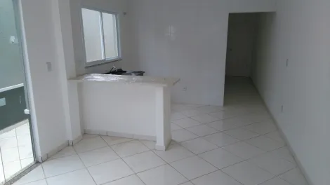 imagem 4 - Residência com 02 dormitórios - PQ Jaraguá imagem 4 - Residência com 02 dormitórios - PQ Jaraguá