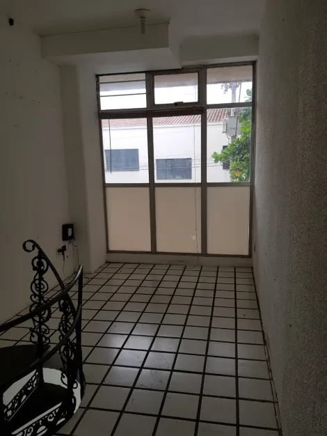 imagem 3 - Comercial - Sala imagem 3 - Comercial - Sala