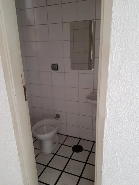 imagem 4 - Comercial - Sala imagem 4 - Comercial - Sala