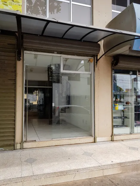 imagem 1 - Comercial - Sala imagem 1 - Comercial - Sala