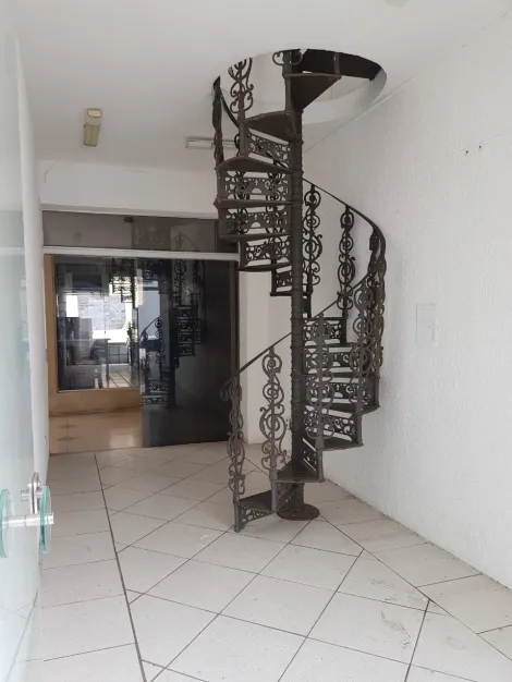 imagem 2 - Comercial - Sala imagem 2 - Comercial - Sala