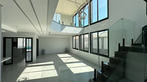 imagem 2 - Linda casa recém construída - Vale Florido II imagem 2 - Linda casa recém construída - Vale Florido II