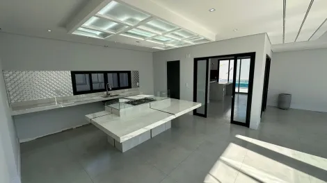 imagem 4 - Linda casa recém construída - Vale Florido II imagem 4 - Linda casa recém construída - Vale Florido II