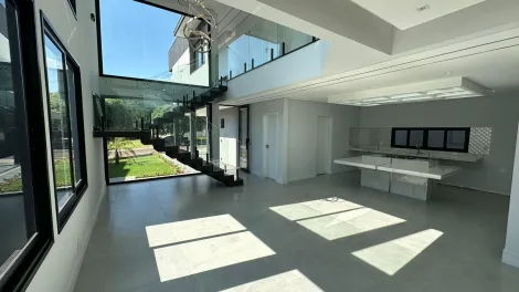 imagem 3 - Linda casa recém construída - Vale Florido II imagem 3 - Linda casa recém construída - Vale Florido II