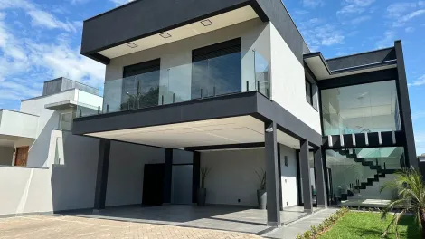 Piratininga Vale Florido Ii Casa Venda R$1.990.000,00 Condominio R$400,00 5 Dormitorios 4 Vagas Area construida 390.00m2