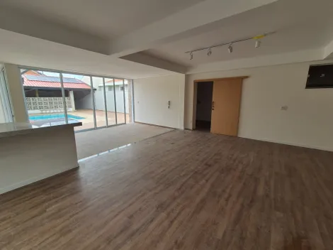 imagem 3 - Casa - Sobrado imagem 3 - Casa - Sobrado