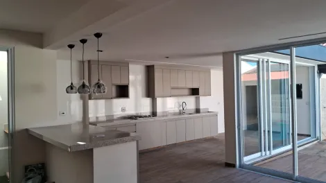 imagem 2 - Casa - Sobrado imagem 2 - Casa - Sobrado