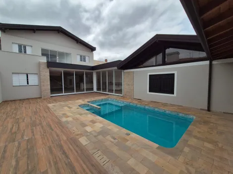 imagem 1 - Casa - Sobrado imagem 1 - Casa - Sobrado