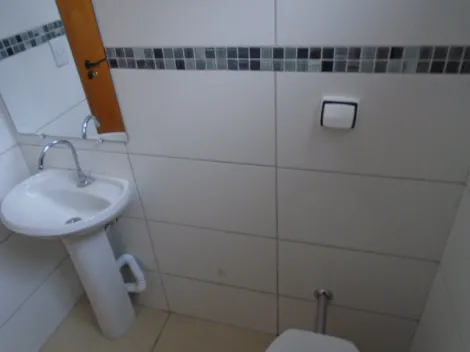 imagem 3 - Comercial - Salão imagem 3 - Comercial - Salão