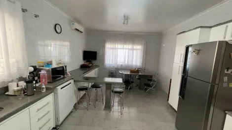 imagem 5 - Casa - Residência imagem 5 - Casa - Residência
