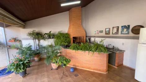 imagem 2 - Casa - Residência imagem 2 - Casa - Residência
