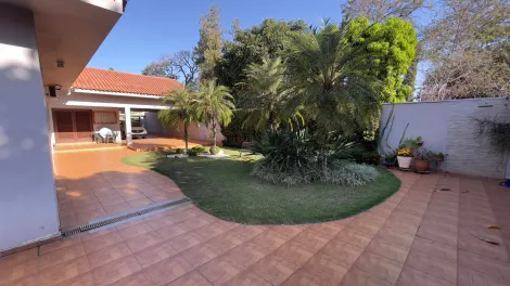 imagem 3 - Casa - Residência imagem 3 - Casa - Residência