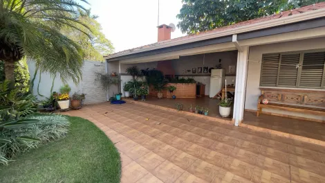 imagem 1 - Casa - Residência imagem 1 - Casa - Residência