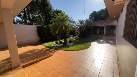 imagem 4 - Casa - Residência imagem 4 - Casa - Residência