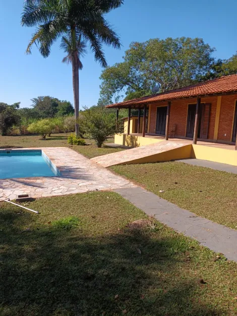 imagem 3 - Linda Chácara, 4 dormitórios sendo 2 suítes, com piscina!!! imagem 3 - Linda Chácara, 4 dormitórios sendo 2 suítes, com piscina!!!