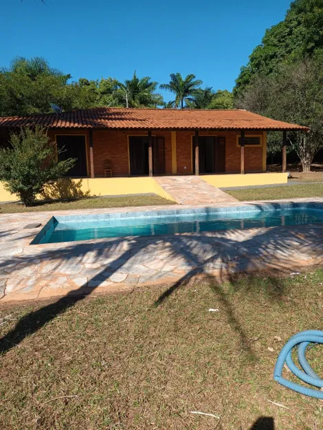imagem 1 - Linda Chácara, 4 dormitórios sendo 2 suítes, com piscina!!! imagem 1 - Linda Chácara, 4 dormitórios sendo 2 suítes, com piscina!!!