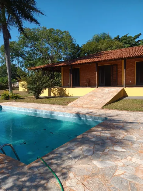 imagem 2 - Linda Chácara, 4 dormitórios sendo 2 suítes, com piscina!!! imagem 2 - Linda Chácara, 4 dormitórios sendo 2 suítes, com piscina!!!