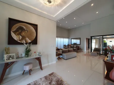 imagem 2 - Casa - Condomínio imagem 2 - Casa - Condomínio