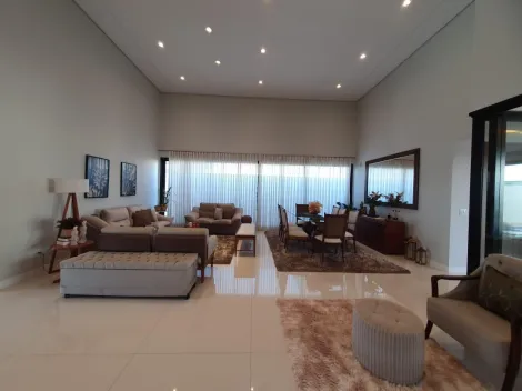 imagem 3 - Casa - Condomínio imagem 3 - Casa - Condomínio