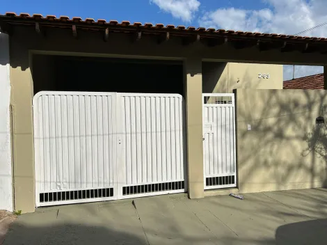 imagem 1 - Casa - Residência imagem 1 - Casa - Residência