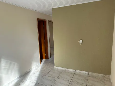 imagem 5 - Casa - Residência imagem 5 - Casa - Residência