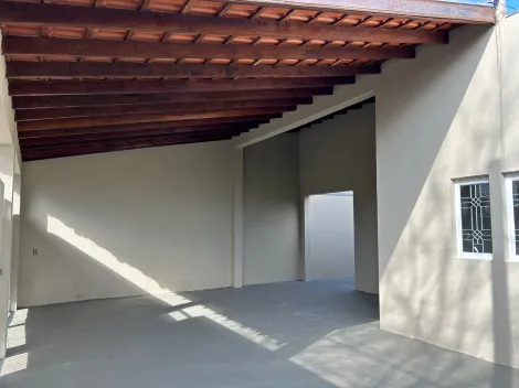 imagem 3 - Casa - Residência imagem 3 - Casa - Residência