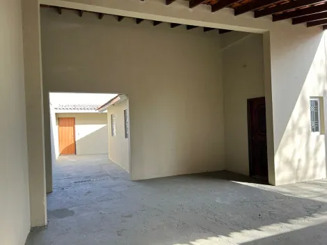 imagem 2 - Casa - Residência imagem 2 - Casa - Residência