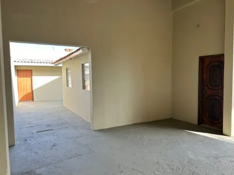 imagem 4 - Casa - Residência imagem 4 - Casa - Residência