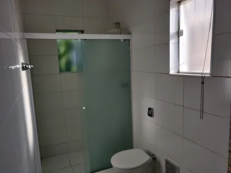 imagem 3 - Casa - Padrão imagem 3 - Casa - Padrão