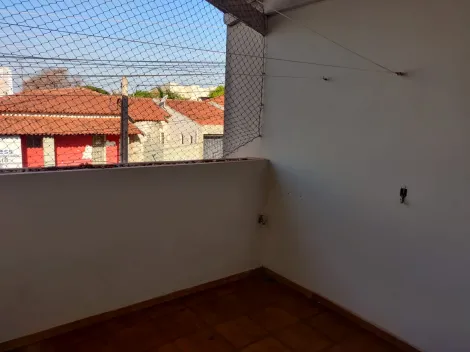 imagem 5 - Casa - Padrão imagem 5 - Casa - Padrão