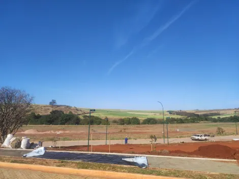 imagem 2 - Terreno - Condomínio imagem 2 - Terreno - Condomínio