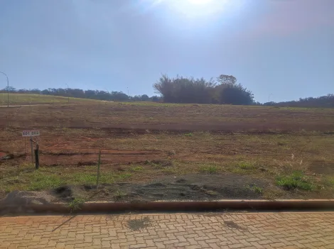 imagem 4 - Terreno - Condomínio imagem 4 - Terreno - Condomínio