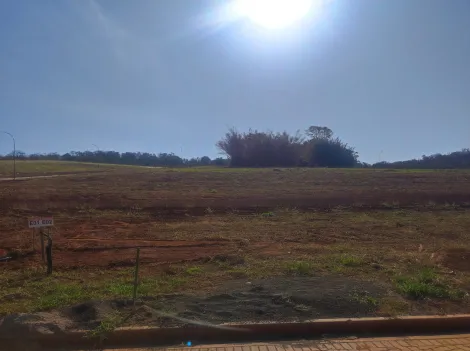 imagem 3 - Terreno - Condomínio imagem 3 - Terreno - Condomínio