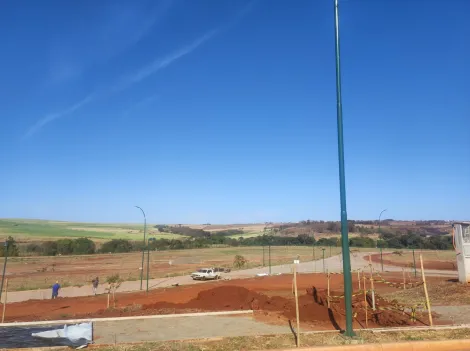imagem 1 - Terreno - Condomínio imagem 1 - Terreno - Condomínio