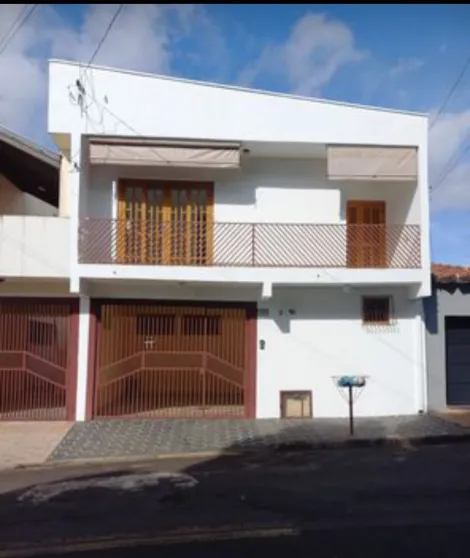 imagem 1 - Casa - Sobrado imagem 1 - Casa - Sobrado