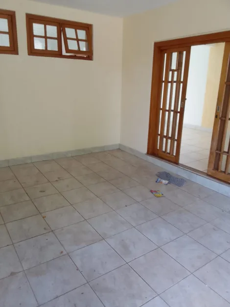 imagem 2 - Casa - Sobrado imagem 2 - Casa - Sobrado