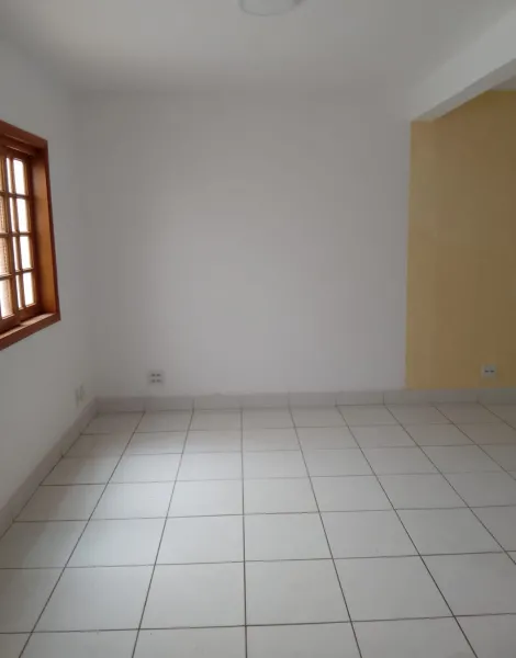 imagem 4 - Casa - Sobrado imagem 4 - Casa - Sobrado