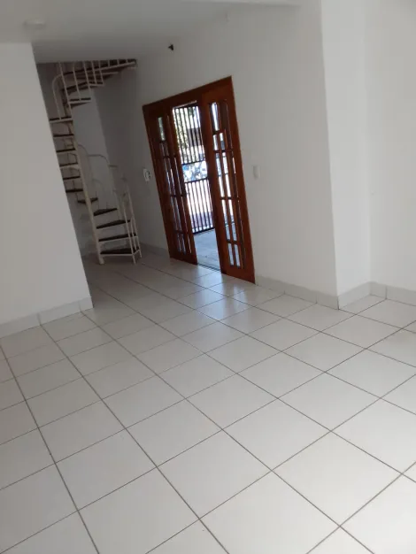 imagem 5 - Casa - Sobrado imagem 5 - Casa - Sobrado