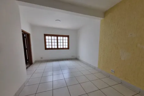 imagem 3 - Casa - Sobrado imagem 3 - Casa - Sobrado
